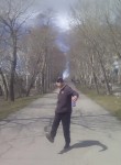 Prodolzhit, 41  , Petropavlovsk-Kamchatsky
