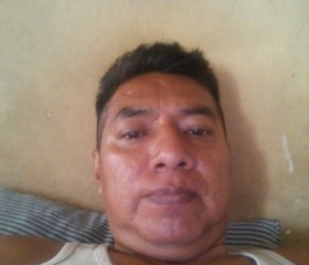 Antonio, 47 лет, Guayaquil