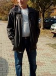 Анатолий, 52 года, Warszawa