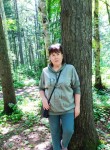 Галина, 66 лет, Южно-Сахалинск