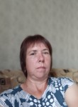 Анна, 48 лет, Воронеж