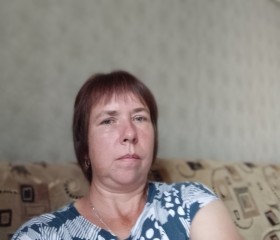 Анна, 48 лет, Воронеж