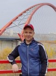 Стас, 41 год, Новосибирск