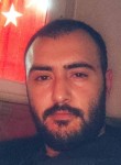 Sertan, 29 лет, Gemlik