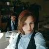 Юлия, 24 - Только Я Фотография 1