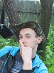 Дмитрий , 26 лет, Вишгород