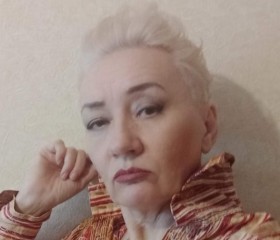 СВЕТЛАНА, 60 лет, Наро-Фоминск