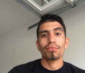 alexander, 37, Hendersonville