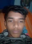 Aashish, 19 лет, Raipur (Chhattisgarh)