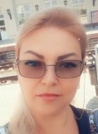 Chya to Mechta, 43  , Lazarevskoye