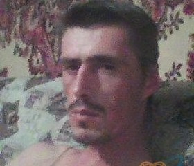 Aleksandr, 47 лет, Любинский