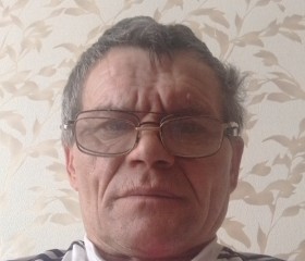 Виктор, 48 лет, Пенза