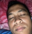 Vin Sukpisai