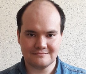 Aleksey, 42, Yekaterinburg