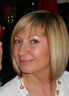 Ирина