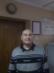 Слава, 66 лет, Горад Слуцк
