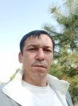 Хусан, 40 лет, Альметьевск