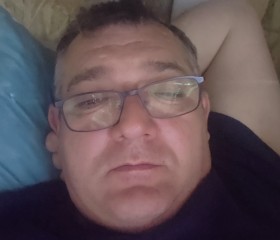 Vlad, 47, Belgorod