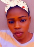 Mercy prety, 23 года, Akure