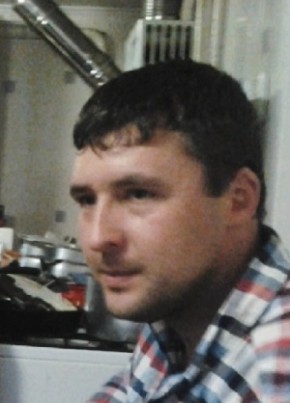 Oleg, 40, Russia, Labinsk