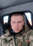 Иван, 33 года, Вологда