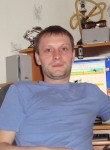 Сергей, 44 года, Горад Гомель