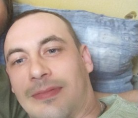 Антон, 35 лет, Наро-Фоминск