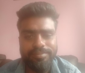 Sadik. Khan, 30 лет, Bangalore