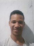 Raphael, 26 лет, Cabo Frio
