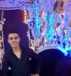 صبحي حلاوه