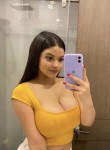 Sandra, 26 лет, Guarapuava