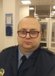 Борис, 41 год, Пироговский