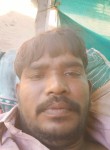 Nabart, 29 лет, Ahmedabad
