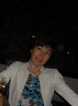 Татьяна, 52 года, Пенза