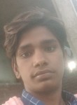 Pappu Kumar, 24 года, Guntūr