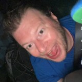 Jaymnparty, 34  , Saint Paul