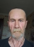 Nikolay, 45, Chelyabinsk