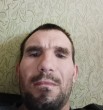 Коля