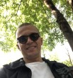 Василий