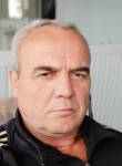 Анатолий, 55 лет, Севастополь