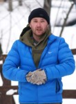 Александр - Тюмень