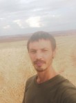 Сергей, 35 лет, Альметьевск