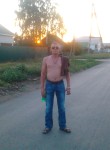 Александр - Балаково