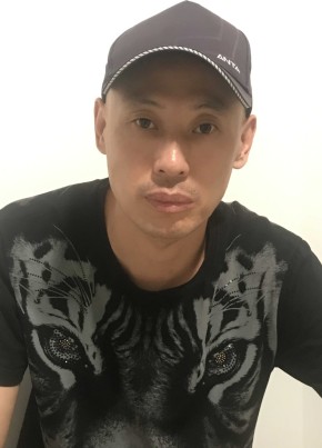 我本善良, 42, 中华人民共和国, 本溪县