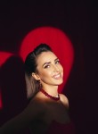 Viktoriya, 38, Krasnodar