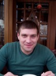 Иван, 38 лет, Харків