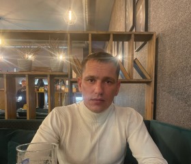 Дмитрий, 31 год, Энгельс