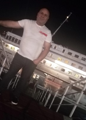 alik из Свободныя 49 лет