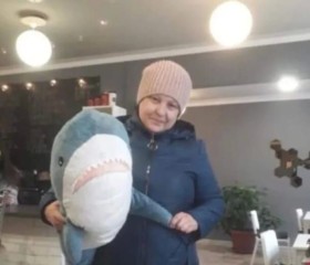 Udalena, 58, Plovdiv