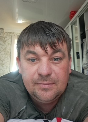 Вячеслав, 31, Қазақстан, Сарыкемер